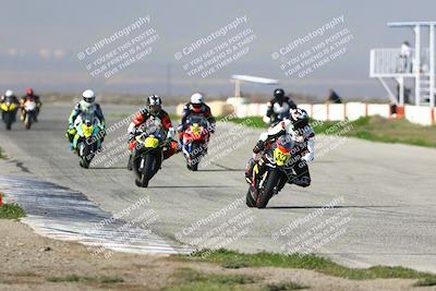 media/Feb-23-2025-CRA (Sun) [[c5183c138a]]/Race 4/